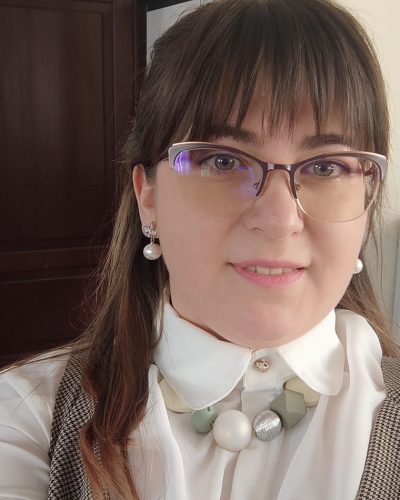 350137391_643270440583741_1313964618784292532_n