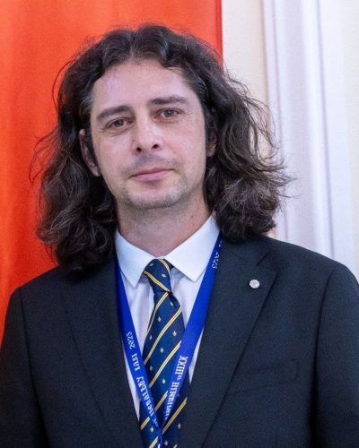 540960395_3189678324519032_4581087176550730519_n