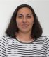 CS III dr Felicia GHEORGHIU CS III dr Felicia GHEORGHIU