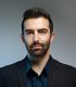 Enea Andrei – poza site ICI – 400×400 Enea Andrei - poza site ICI - 400x400