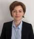 Mihaela Mocanu Mihaela Mocanu