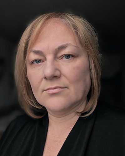 Nadejda H Nadejda H